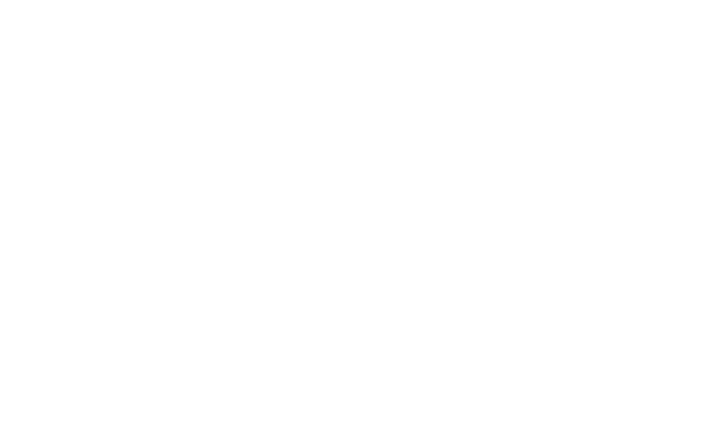 Solaya Studio Zen